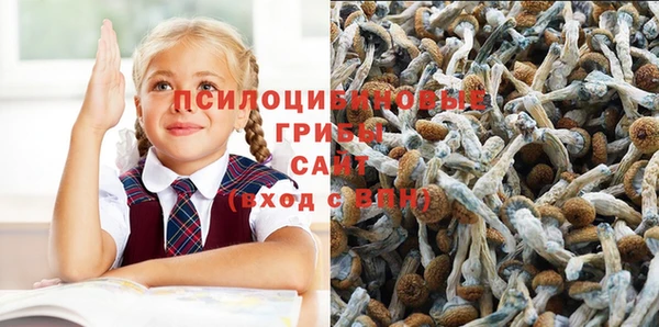 экстази Ступино