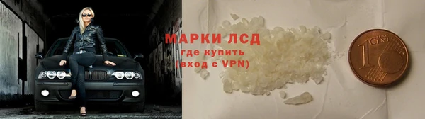 стафф Нефтекумск