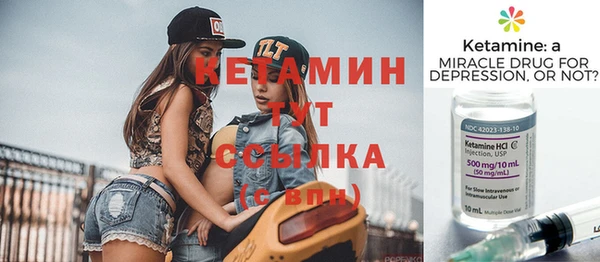 твердый Михайлов