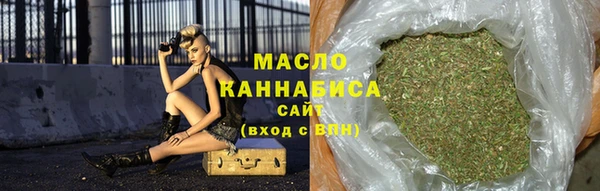 ECSTASY Дмитриев