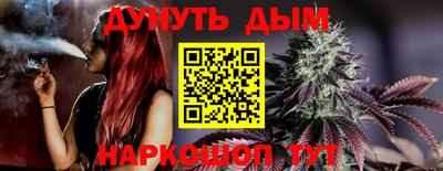 МДПВ Заводоуковск